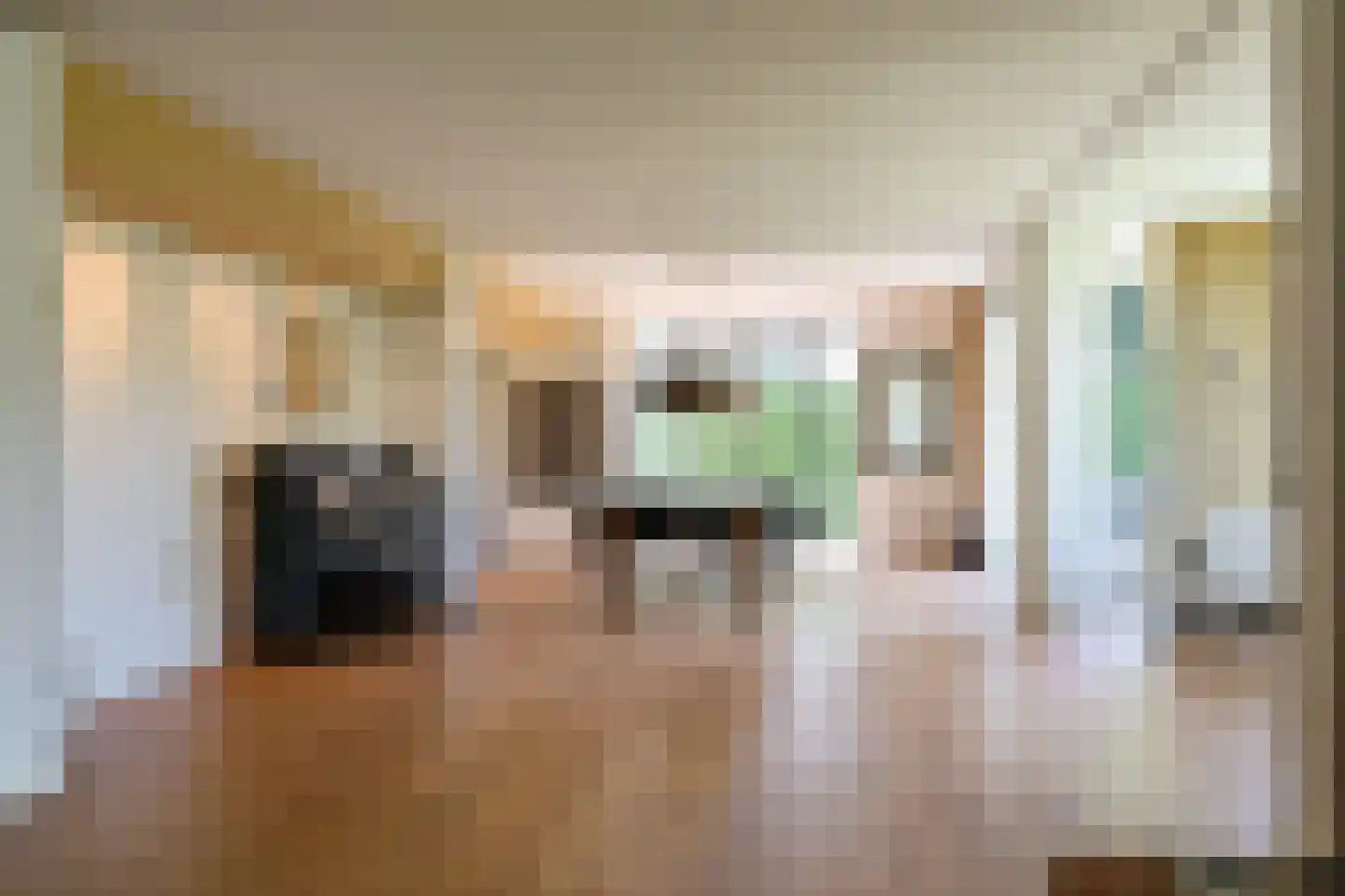 Johannes Voorhoevestraat 54 Rotterdam thumbnail 15