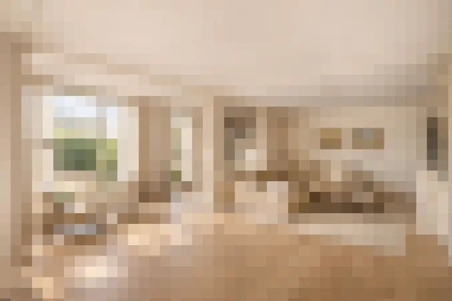 Johannes Voorhoevestraat 54 Rotterdam thumbnail 15