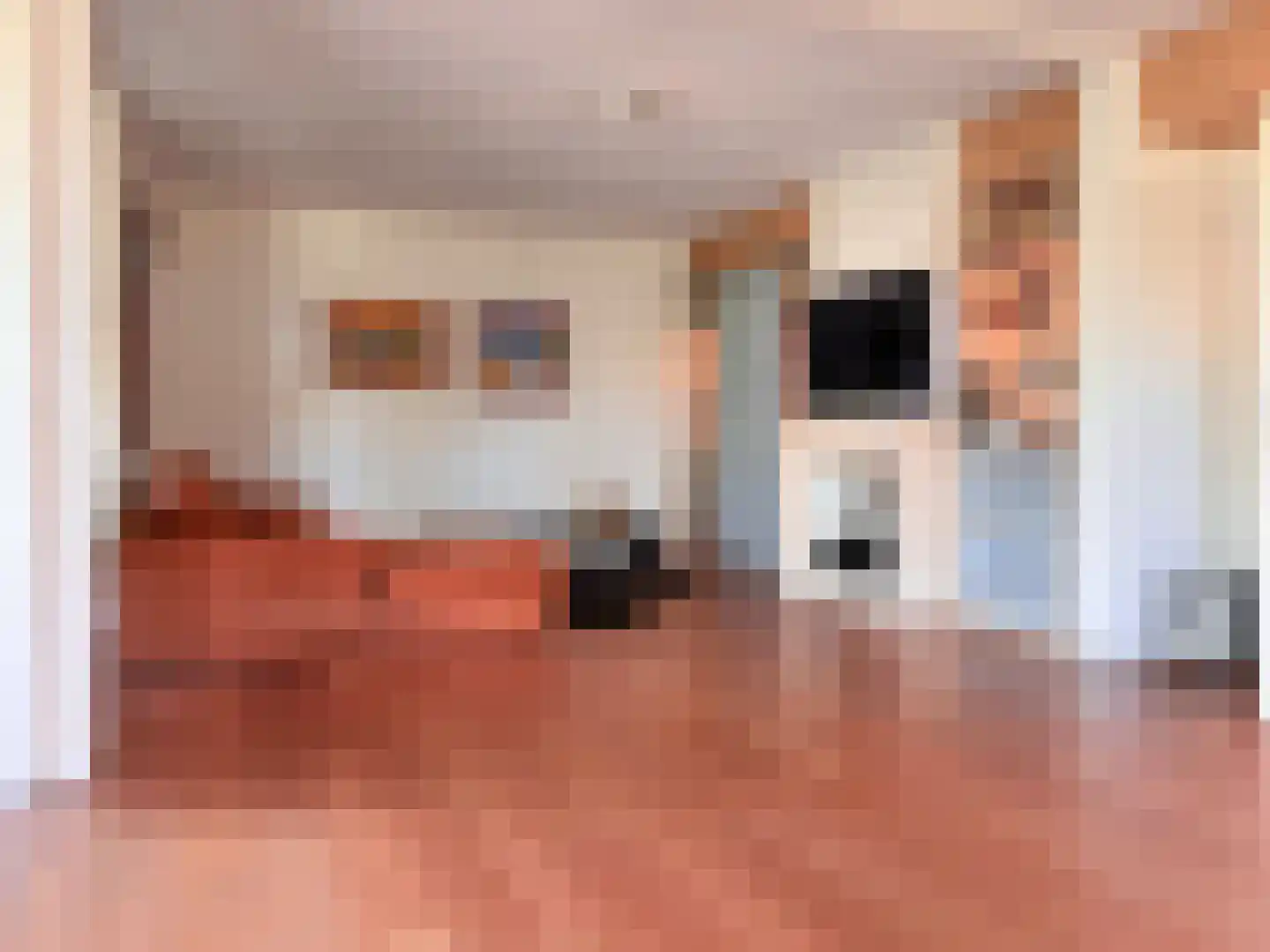 Johannes Voorhoevestraat 54 Rotterdam thumbnail 16