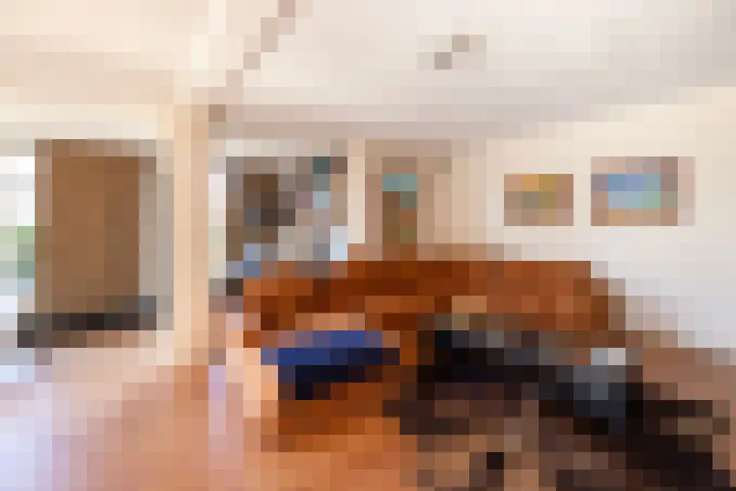 Johannes Voorhoevestraat 54 Rotterdam thumbnail 17