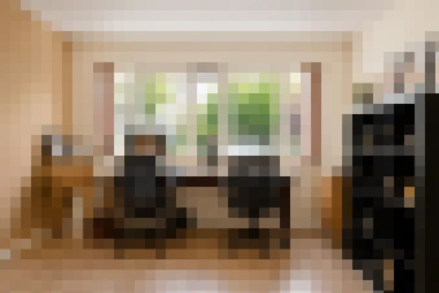 Johannes Voorhoevestraat 54 Rotterdam thumbnail 17