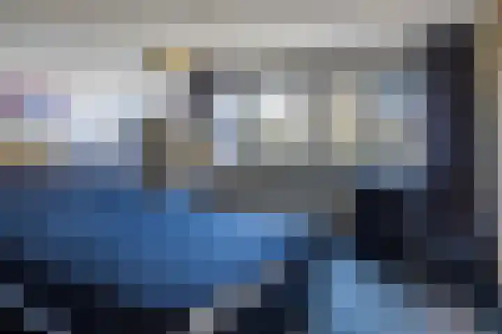 Johannes Voorhoevestraat 54 Rotterdam thumbnail 17
