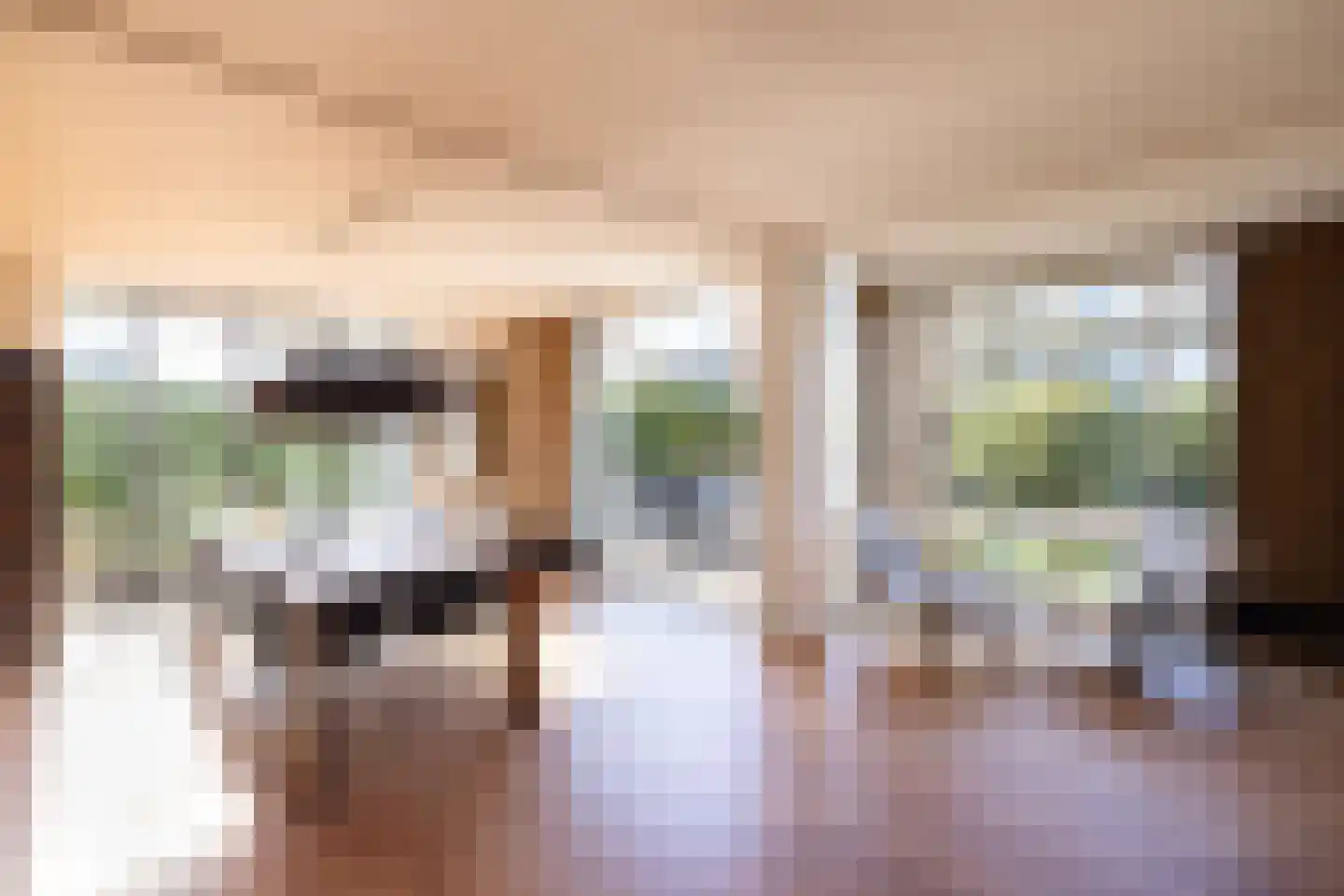 Johannes Voorhoevestraat 54 Rotterdam thumbnail 18