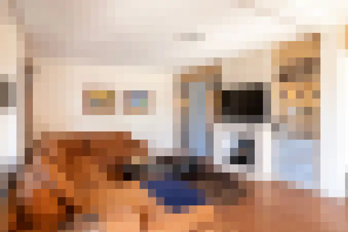 Johannes Voorhoevestraat 54 Rotterdam thumbnail 19