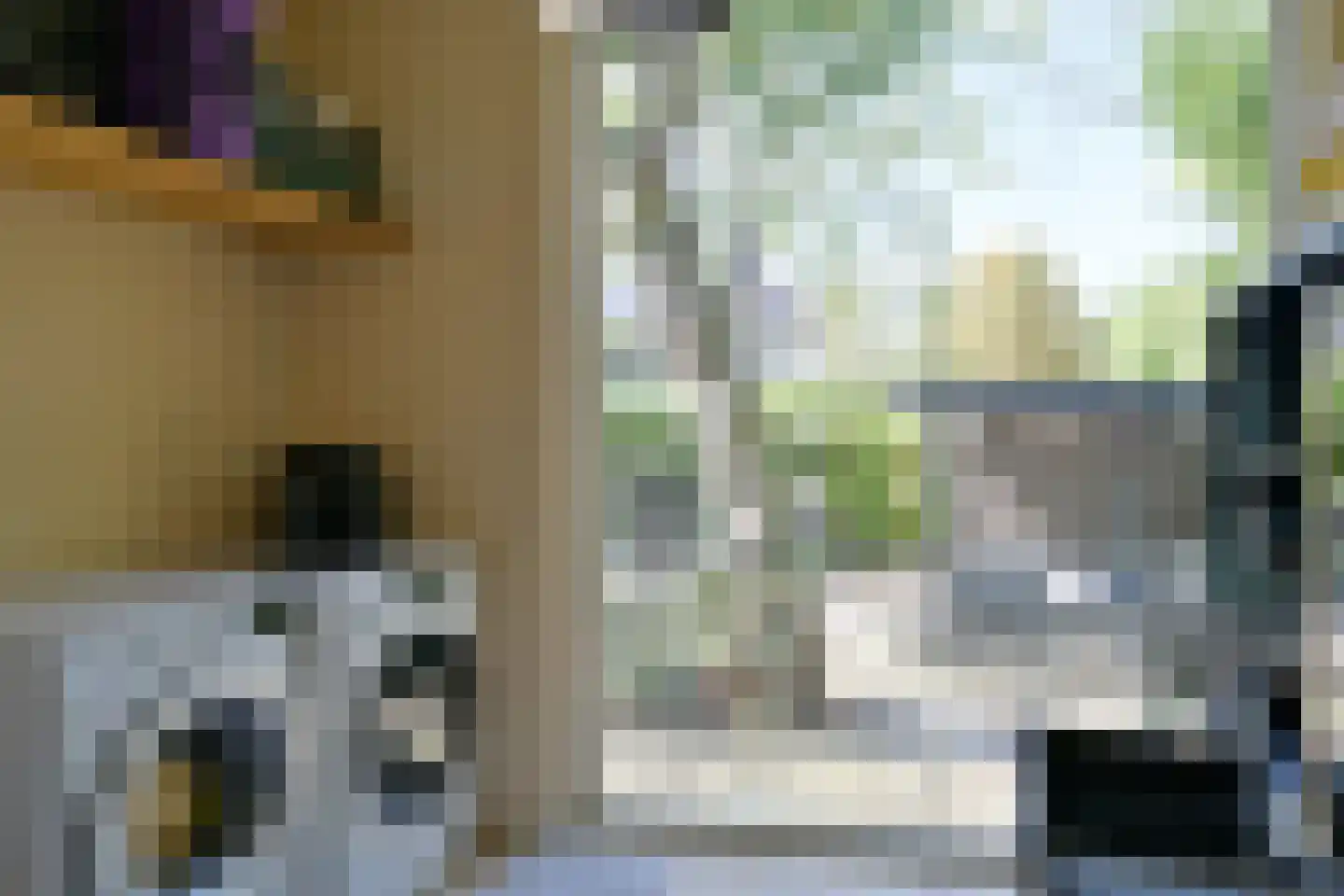 Johannes Voorhoevestraat 54 Rotterdam thumbnail 19