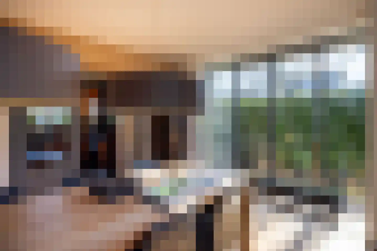 Johannes Voorhoevestraat 54 Rotterdam thumbnail 20