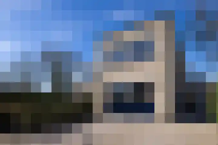 Johannes Voorhoevestraat 54 Rotterdam thumbnail 20