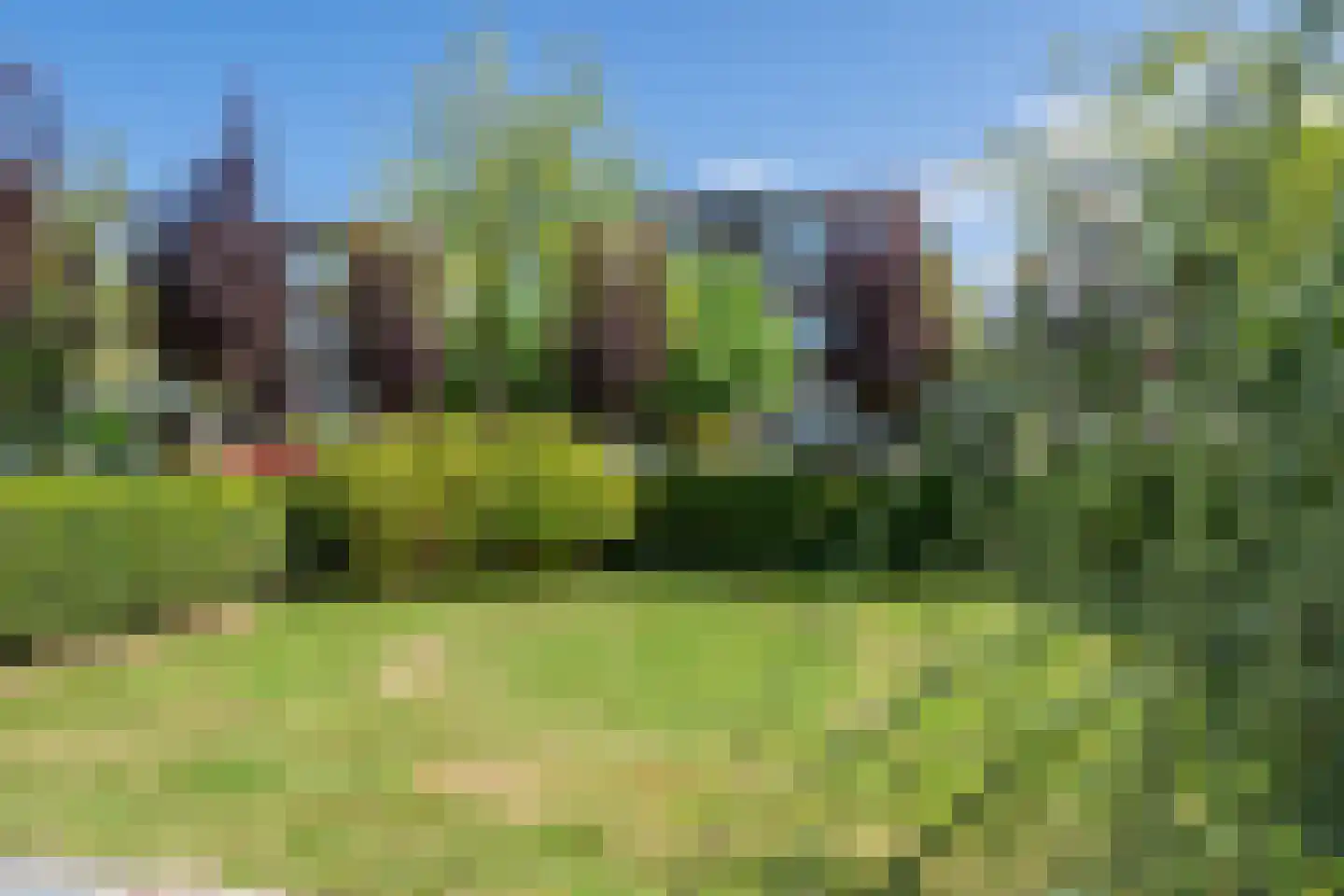 Johannes Voorhoevestraat 54 Rotterdam thumbnail 21