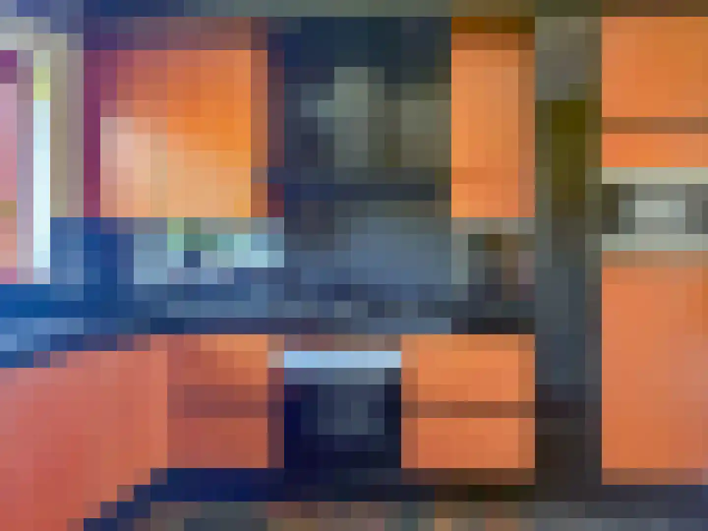 Johannes Voorhoevestraat 54 Rotterdam thumbnail 21