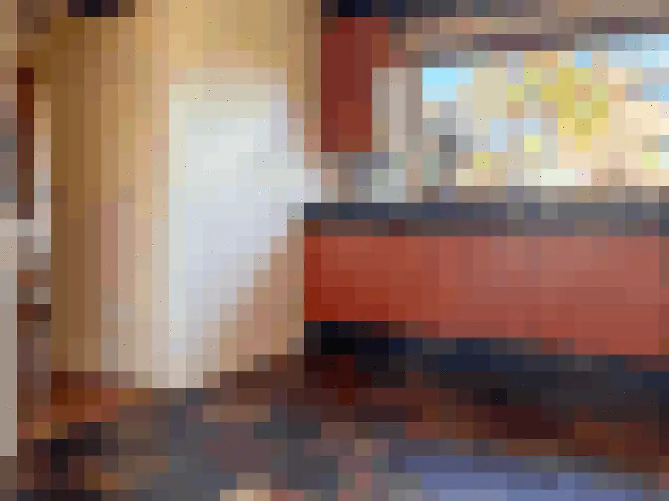 Johannes Voorhoevestraat 54 Rotterdam thumbnail 22