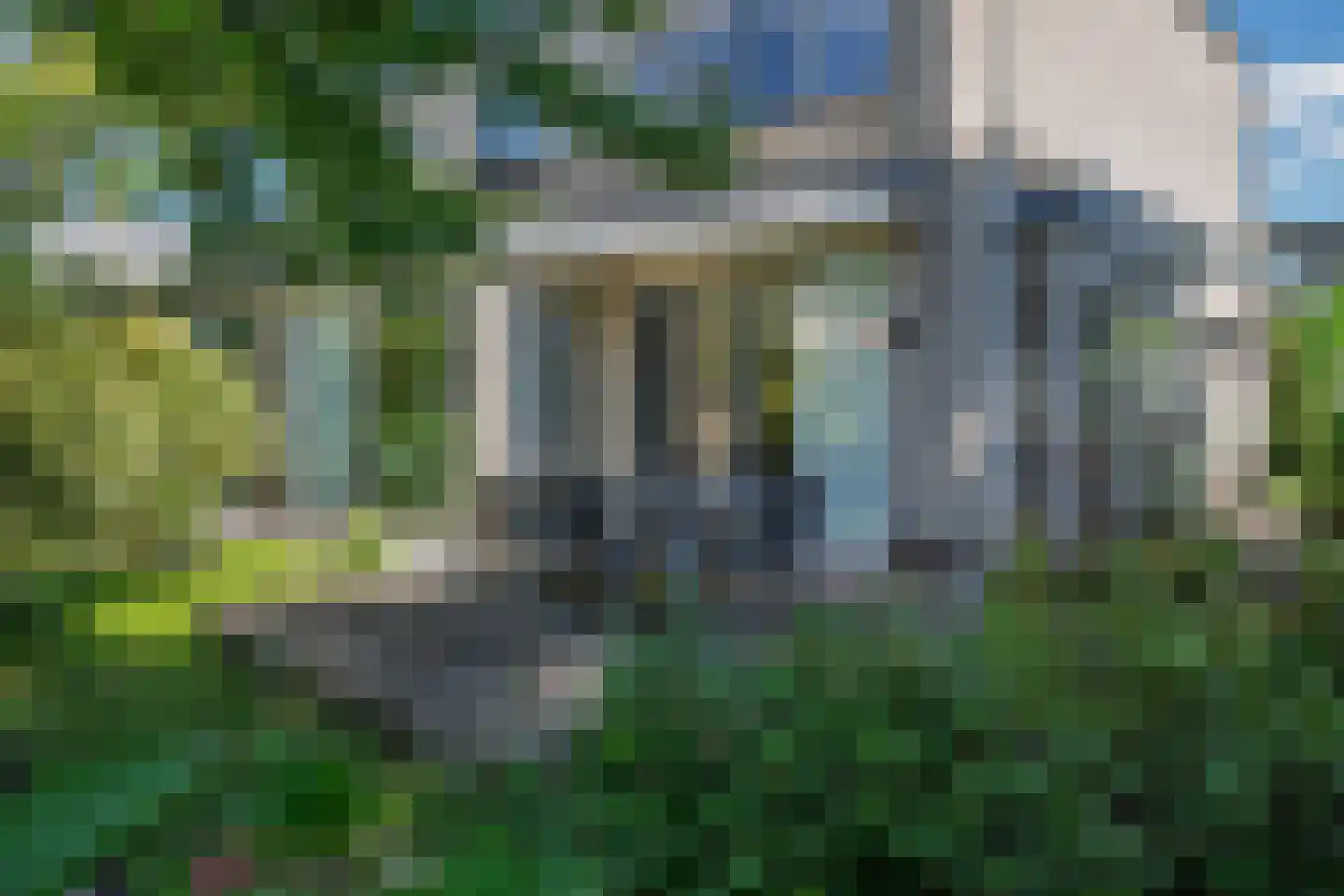 Johannes Voorhoevestraat 54 Rotterdam thumbnail 24