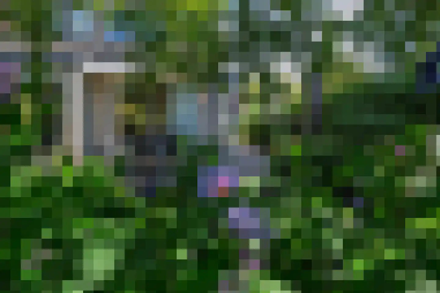Johannes Voorhoevestraat 54 Rotterdam thumbnail 25