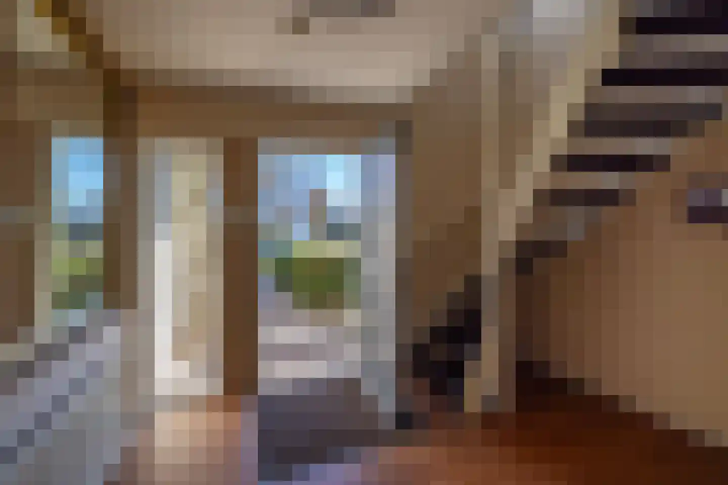 Johannes Voorhoevestraat 54 Rotterdam thumbnail 25