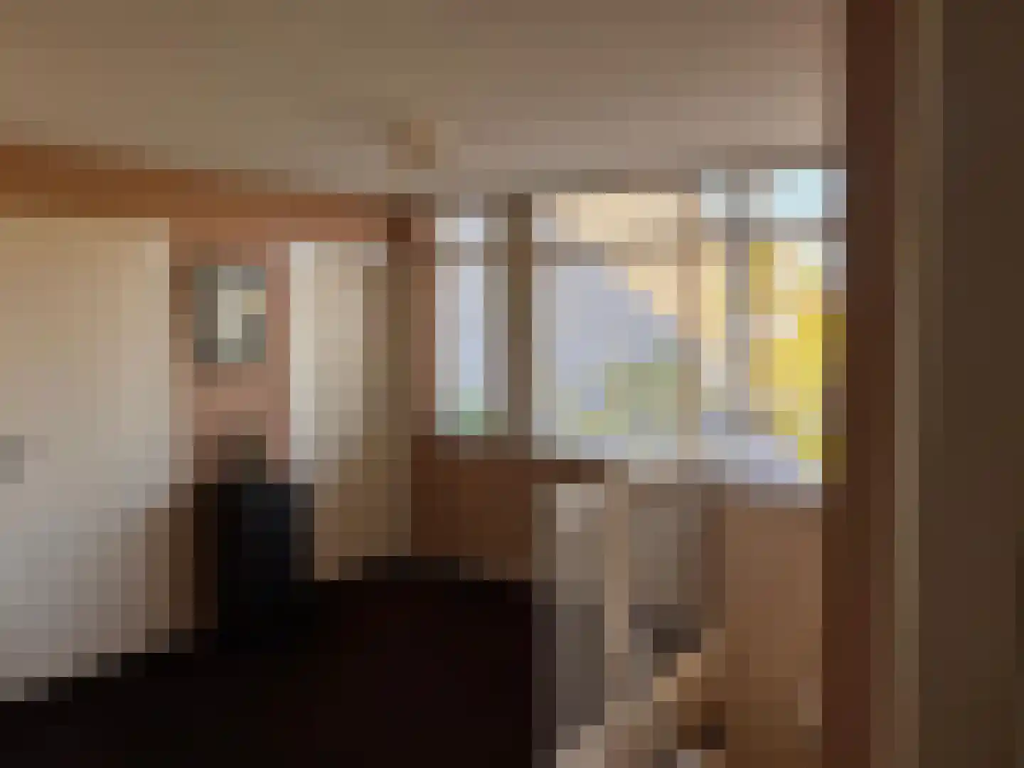 Johannes Voorhoevestraat 54 Rotterdam thumbnail 26