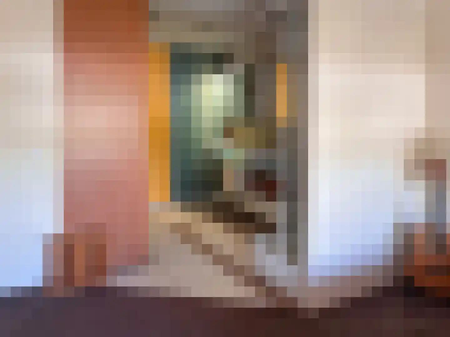 Johannes Voorhoevestraat 54 Rotterdam thumbnail 29