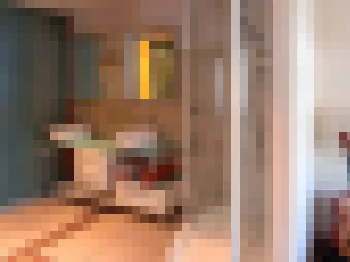 Johannes Voorhoevestraat 54 Rotterdam thumbnail 30