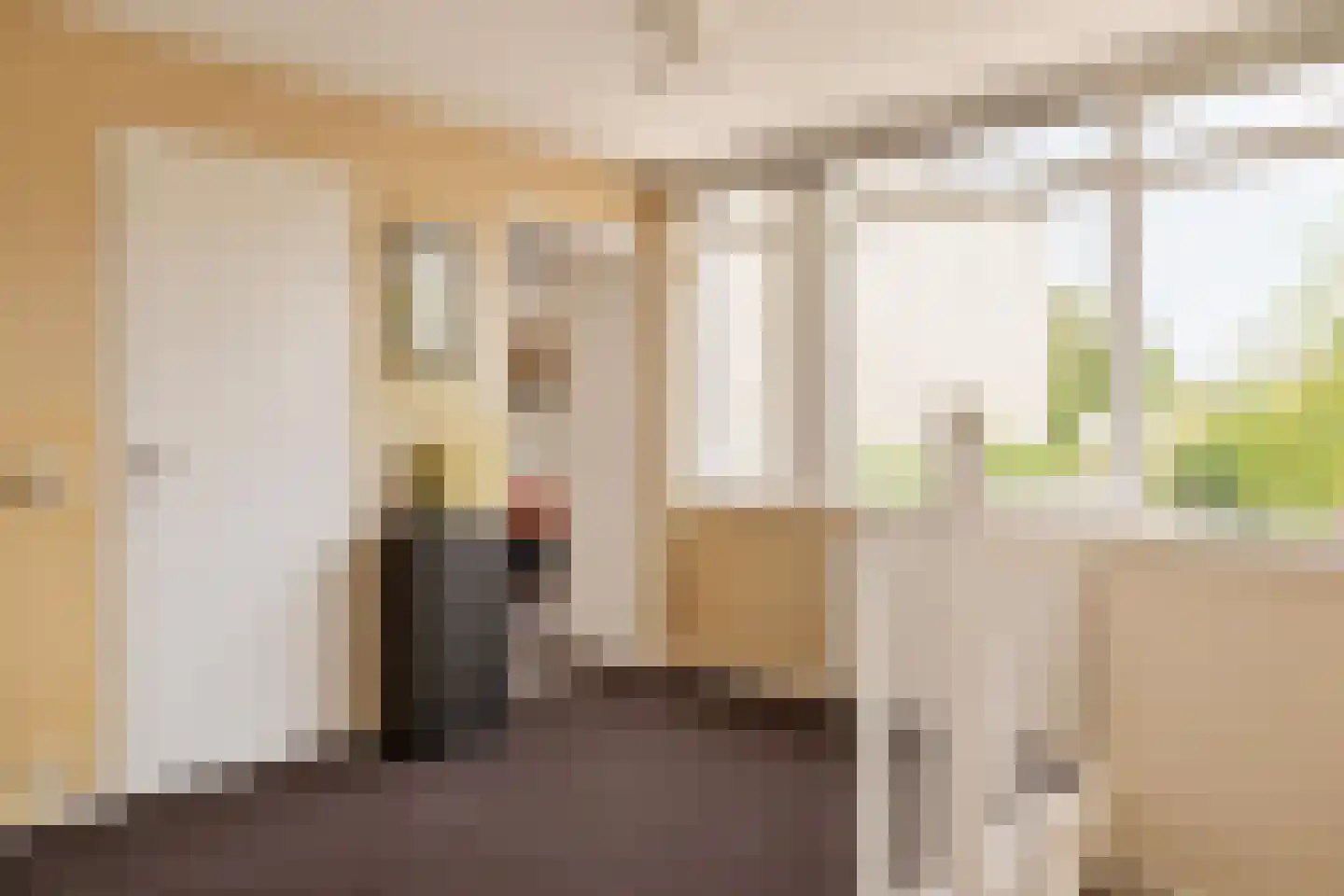 Johannes Voorhoevestraat 54 Rotterdam thumbnail 31