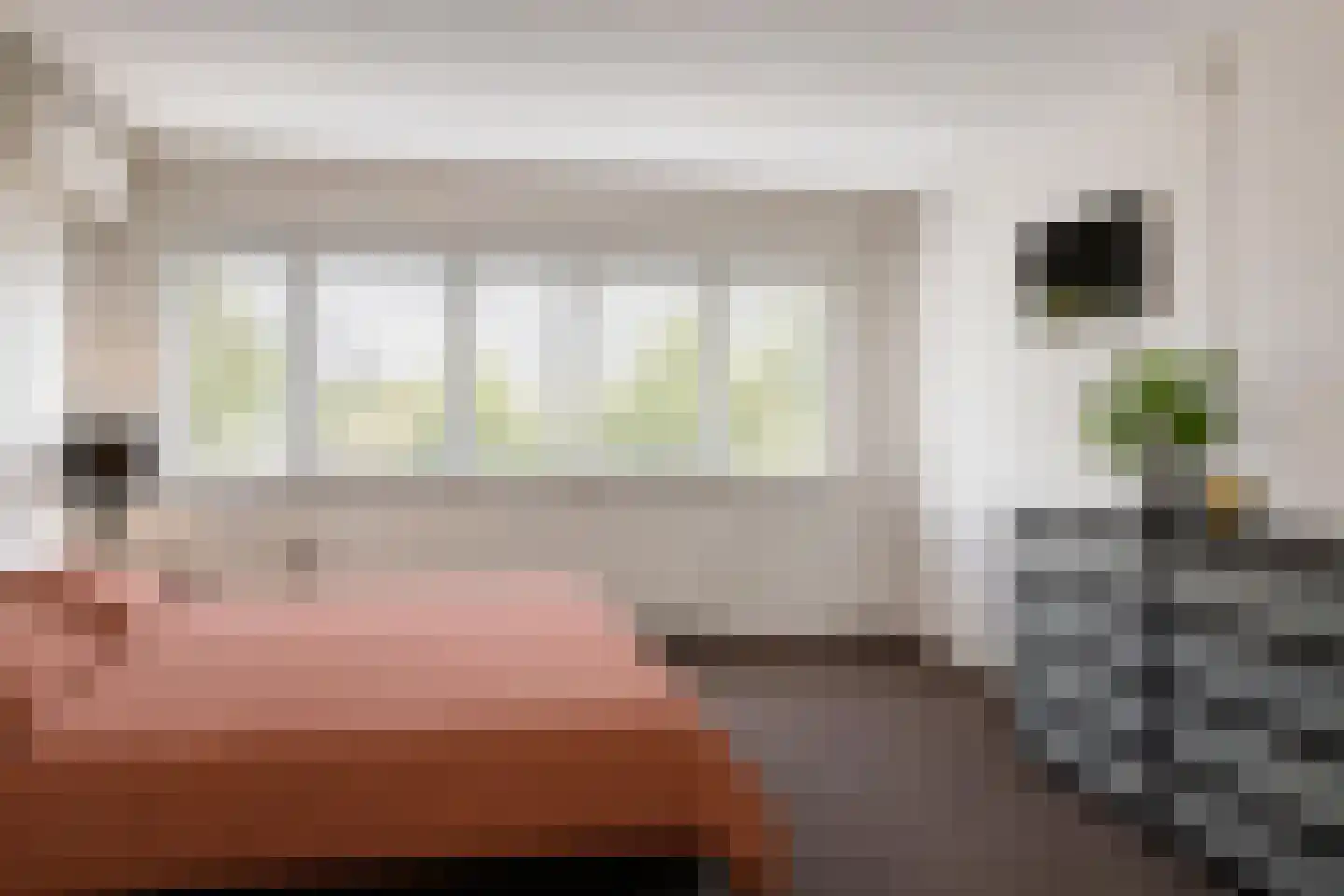 Johannes Voorhoevestraat 54 Rotterdam thumbnail 32