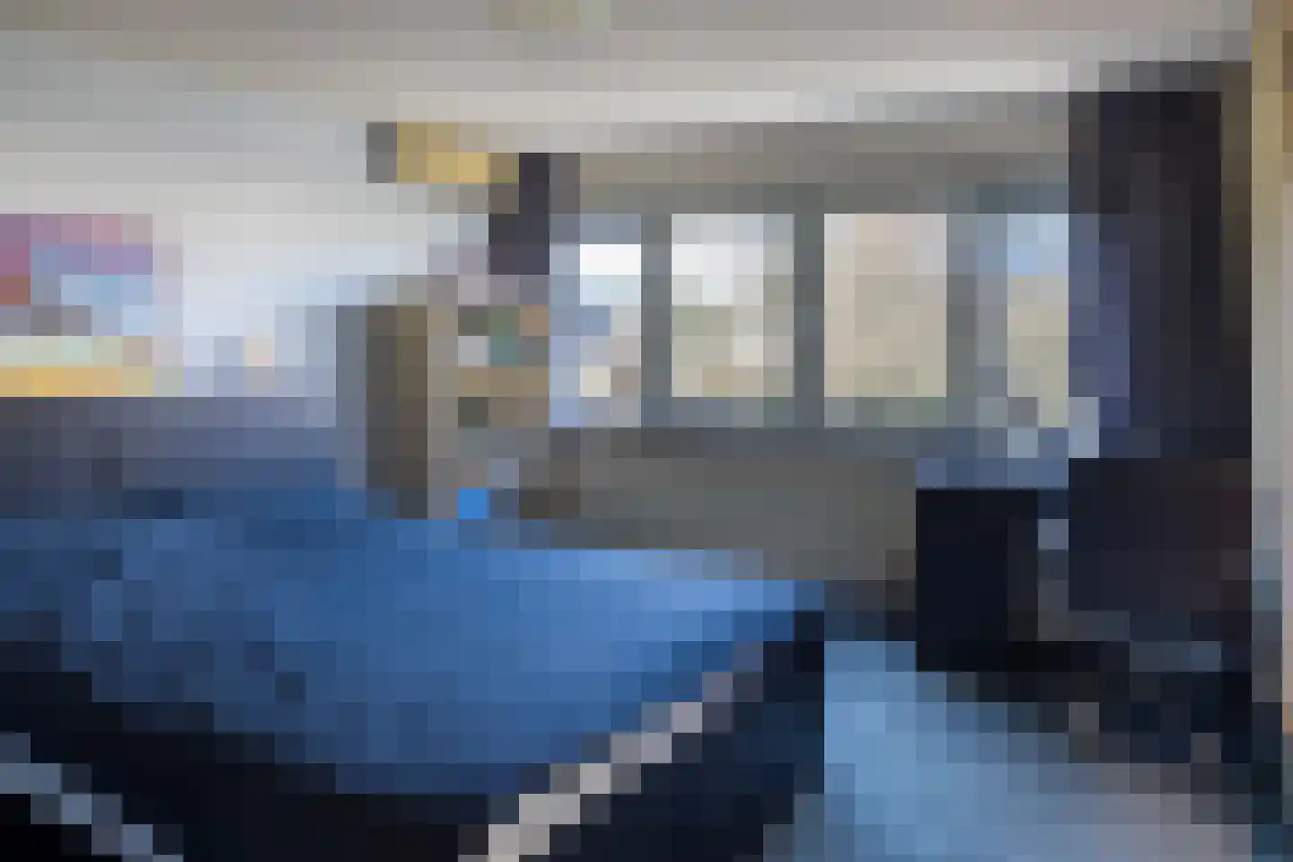 Johannes Voorhoevestraat 54 Rotterdam thumbnail 33