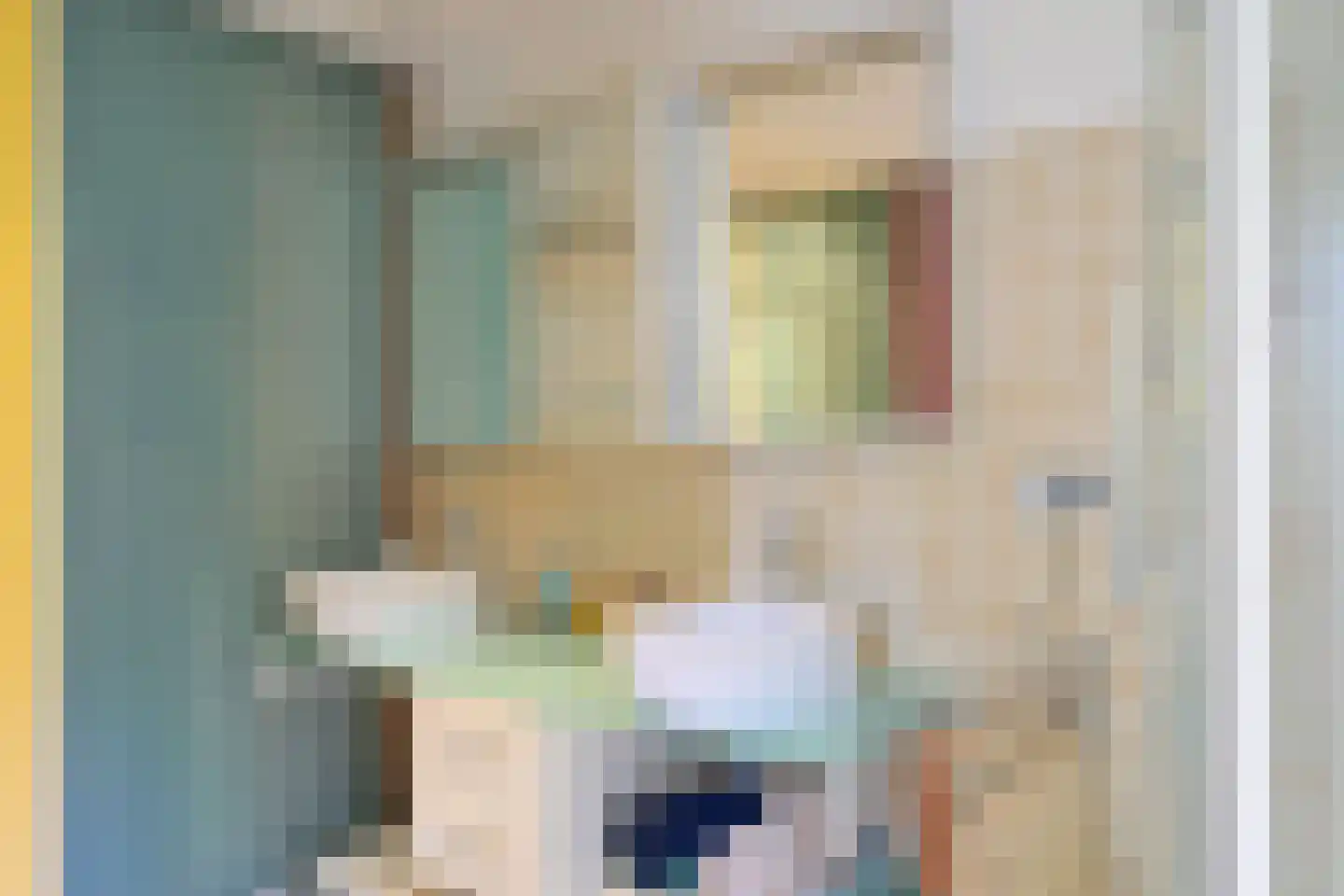 Johannes Voorhoevestraat 54 Rotterdam thumbnail 33