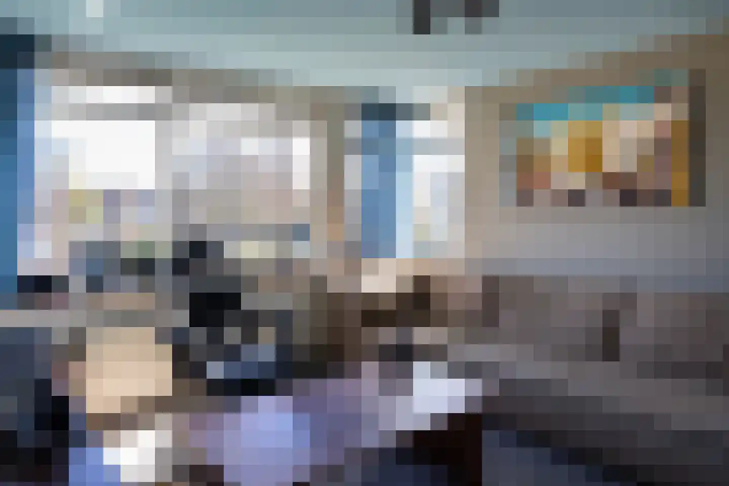 Johannes Voorhoevestraat 54 Rotterdam thumbnail 35