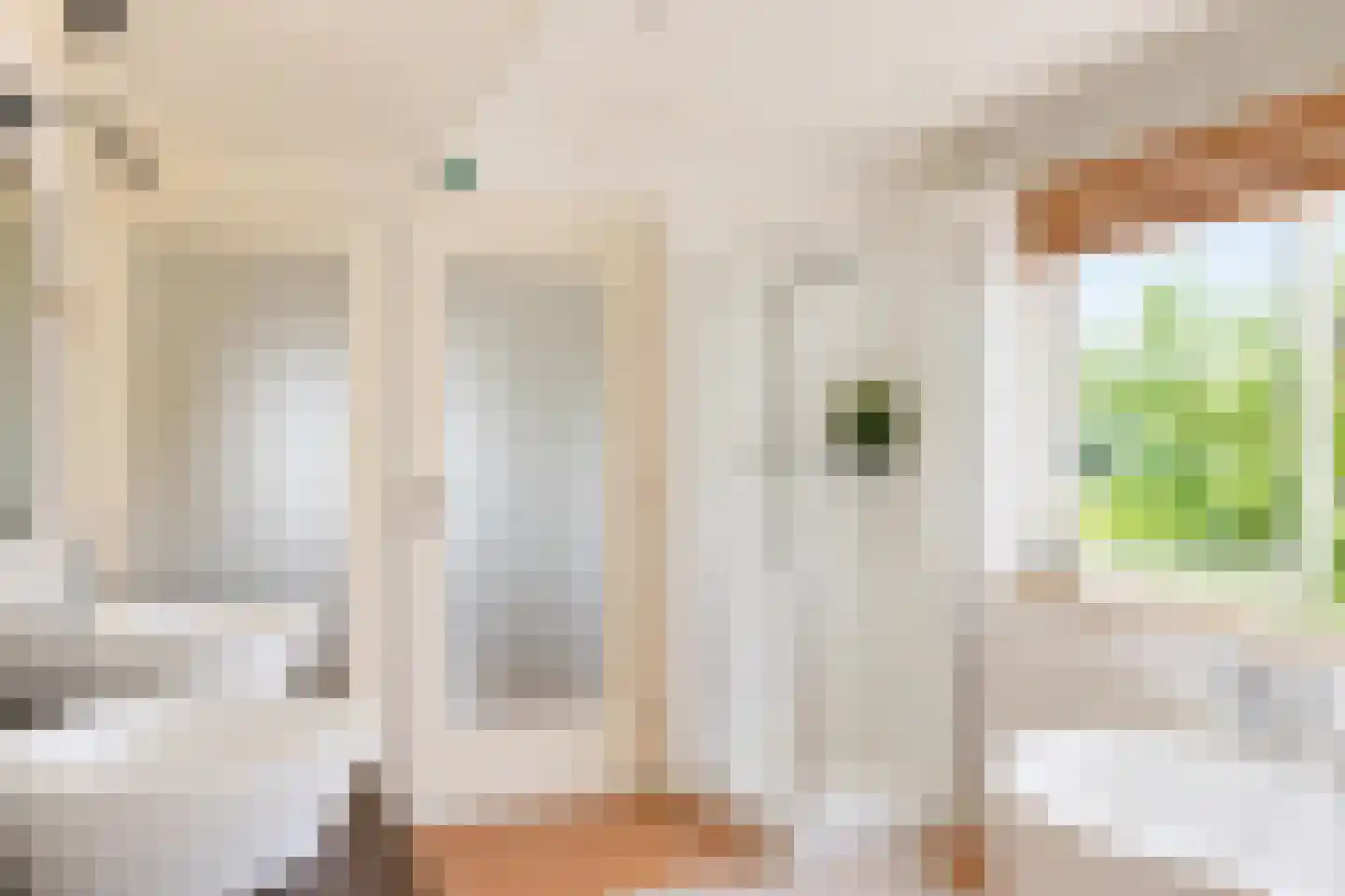 Johannes Voorhoevestraat 54 Rotterdam thumbnail 35
