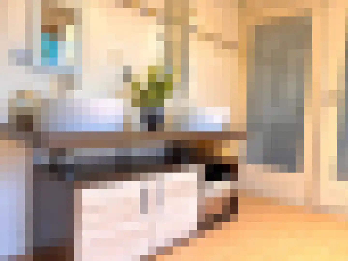 Johannes Voorhoevestraat 54 Rotterdam thumbnail 36
