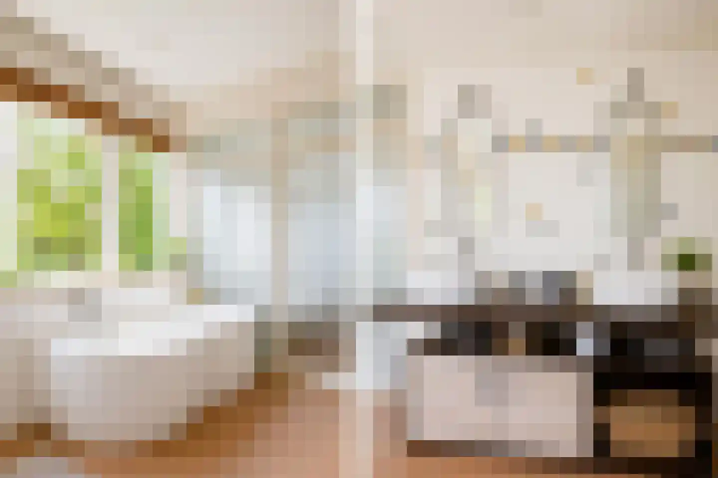 Johannes Voorhoevestraat 54 Rotterdam thumbnail 36