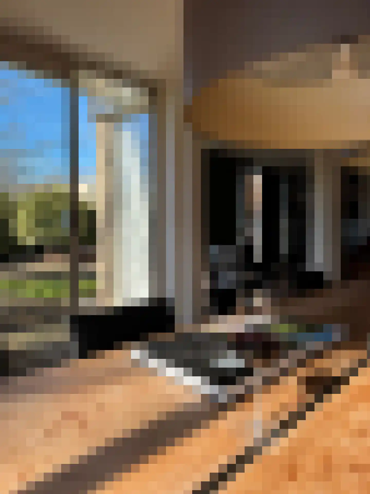 Johannes Voorhoevestraat 54 Rotterdam thumbnail 37