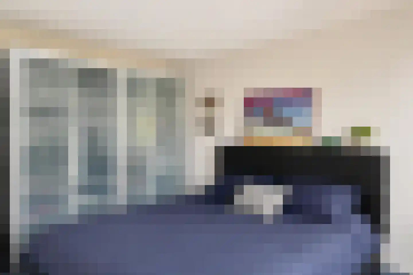 Johannes Voorhoevestraat 54 Rotterdam thumbnail 37