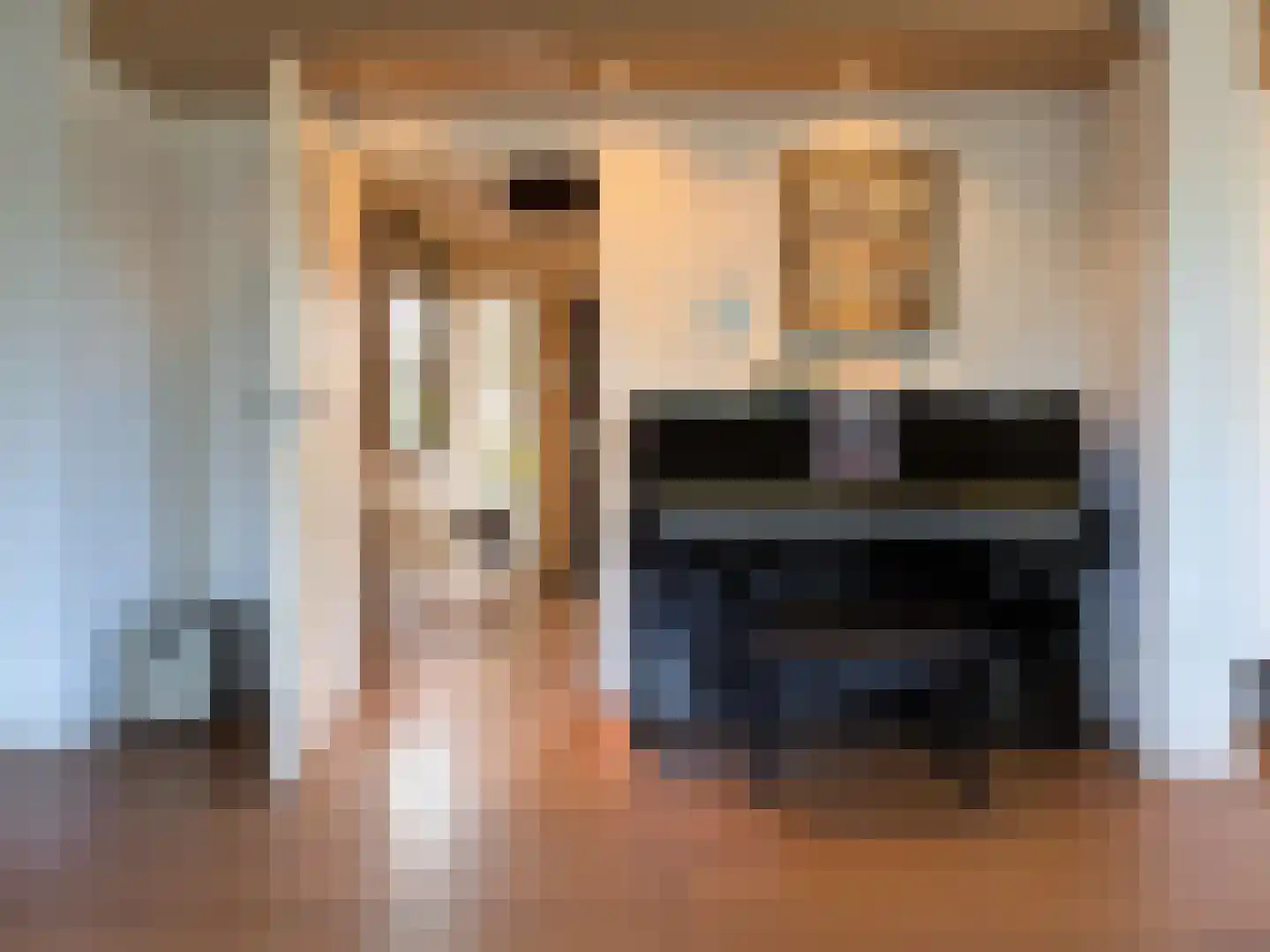 Johannes Voorhoevestraat 54 Rotterdam thumbnail 38