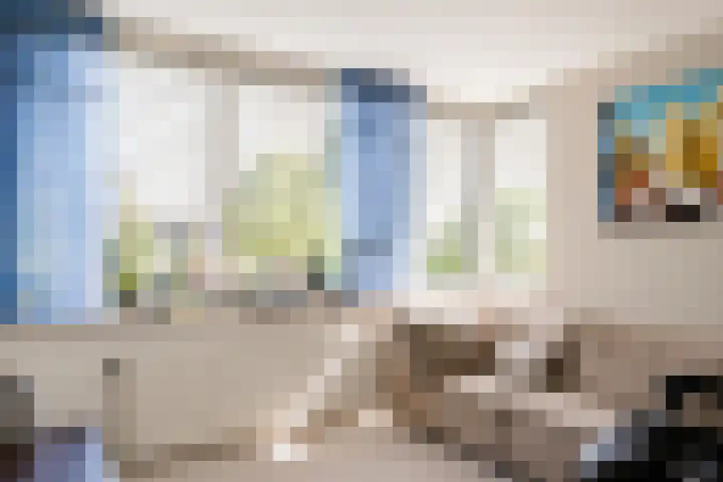 Johannes Voorhoevestraat 54 Rotterdam thumbnail 38