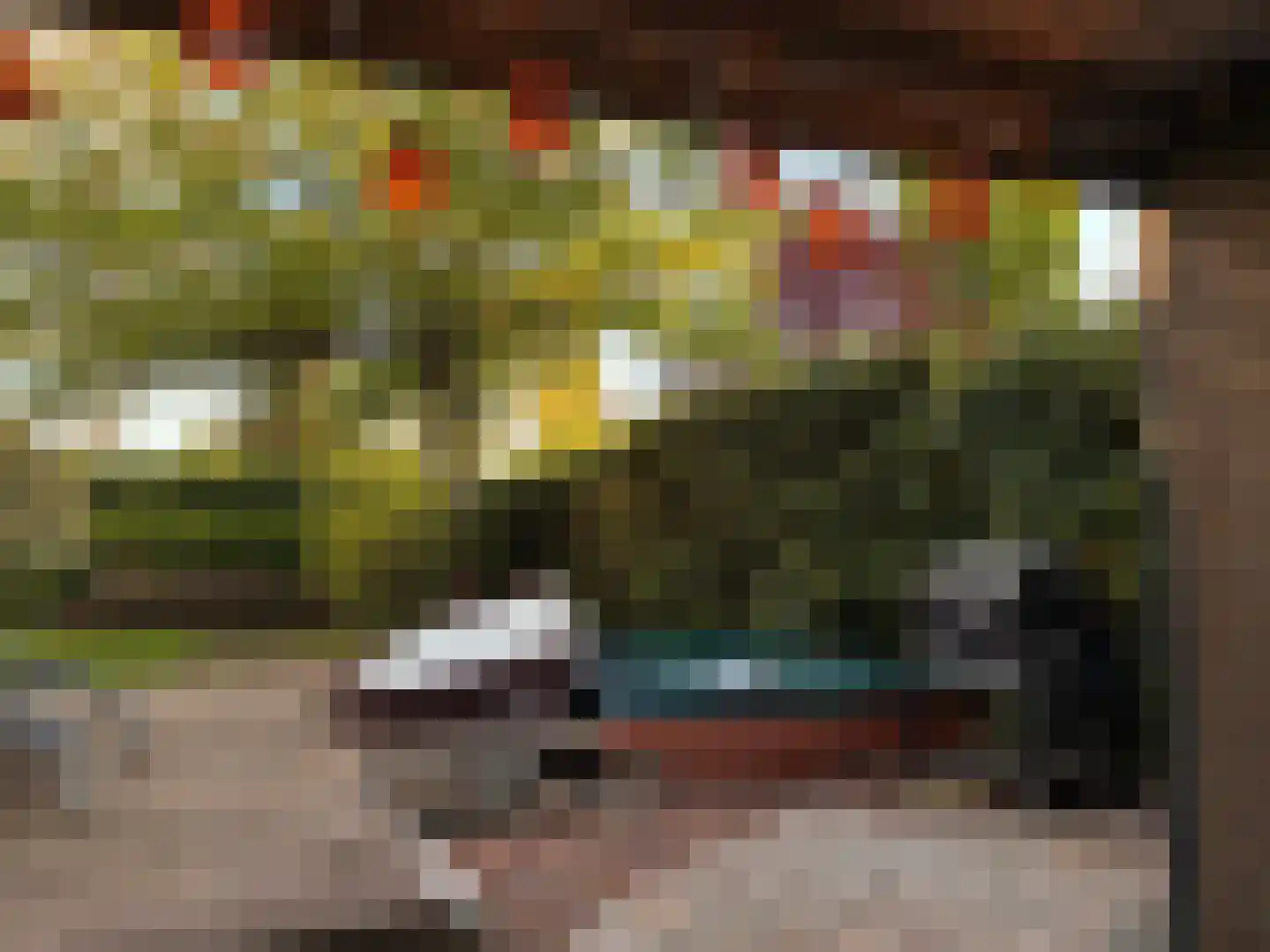 Johannes Voorhoevestraat 54 Rotterdam thumbnail 4