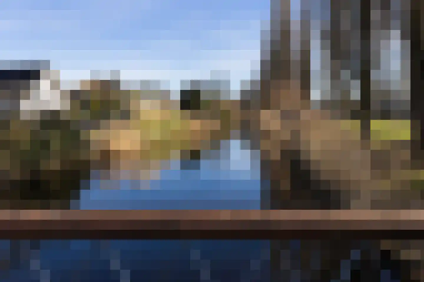 Johannes Voorhoevestraat 54 Rotterdam thumbnail 41
