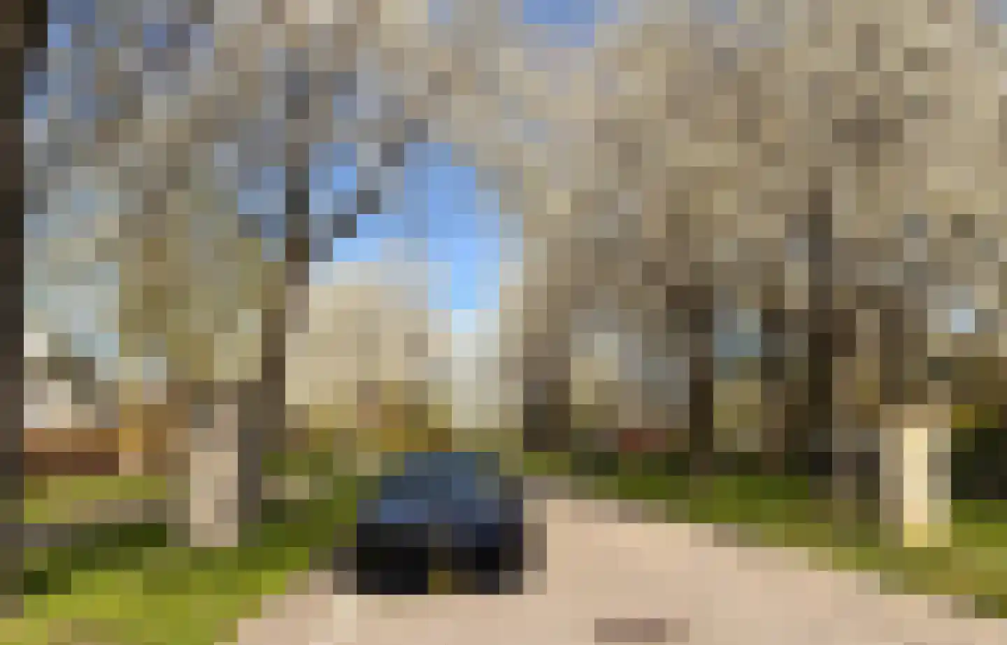 Johannes Voorhoevestraat 54 Rotterdam thumbnail 42