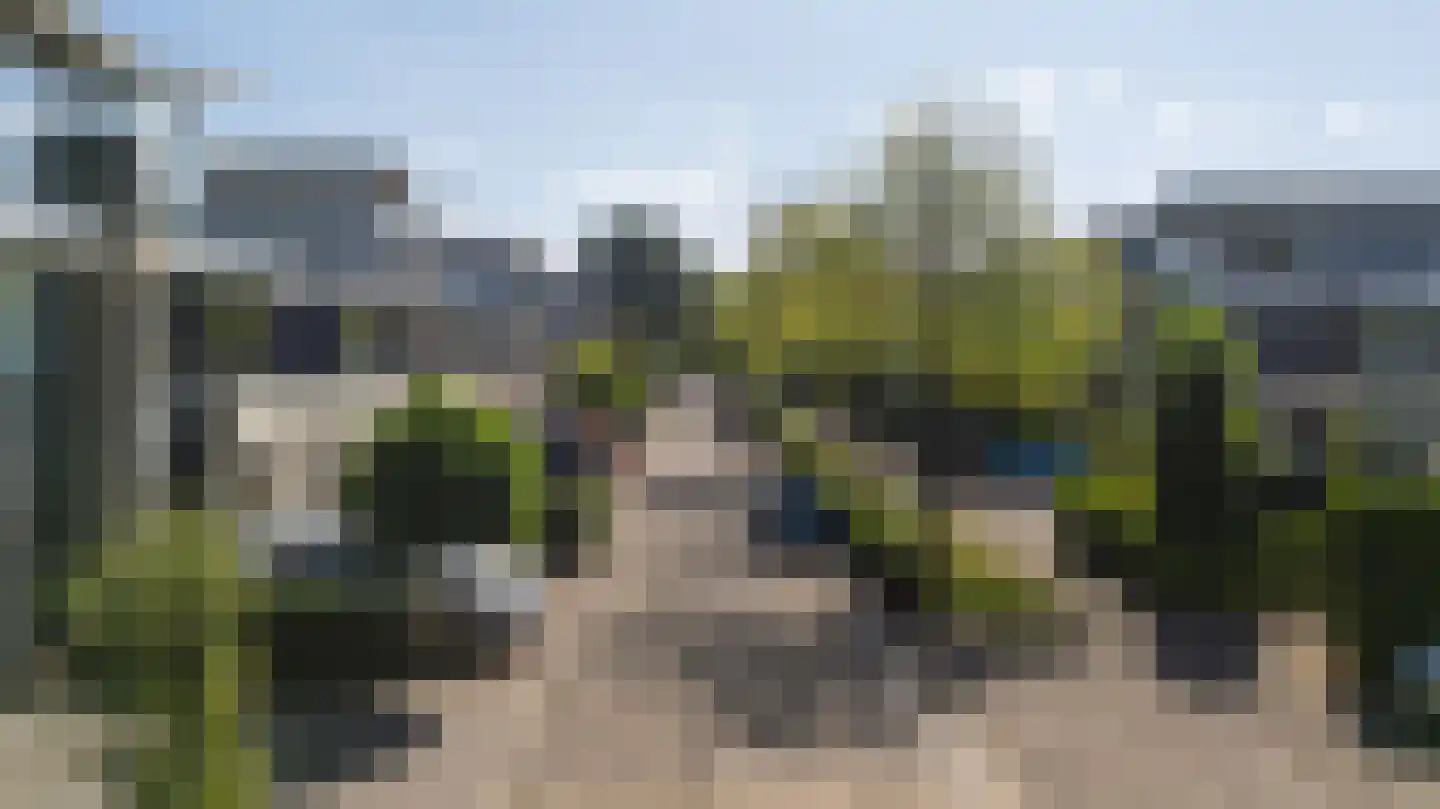 Johannes Voorhoevestraat 54 Rotterdam thumbnail 45