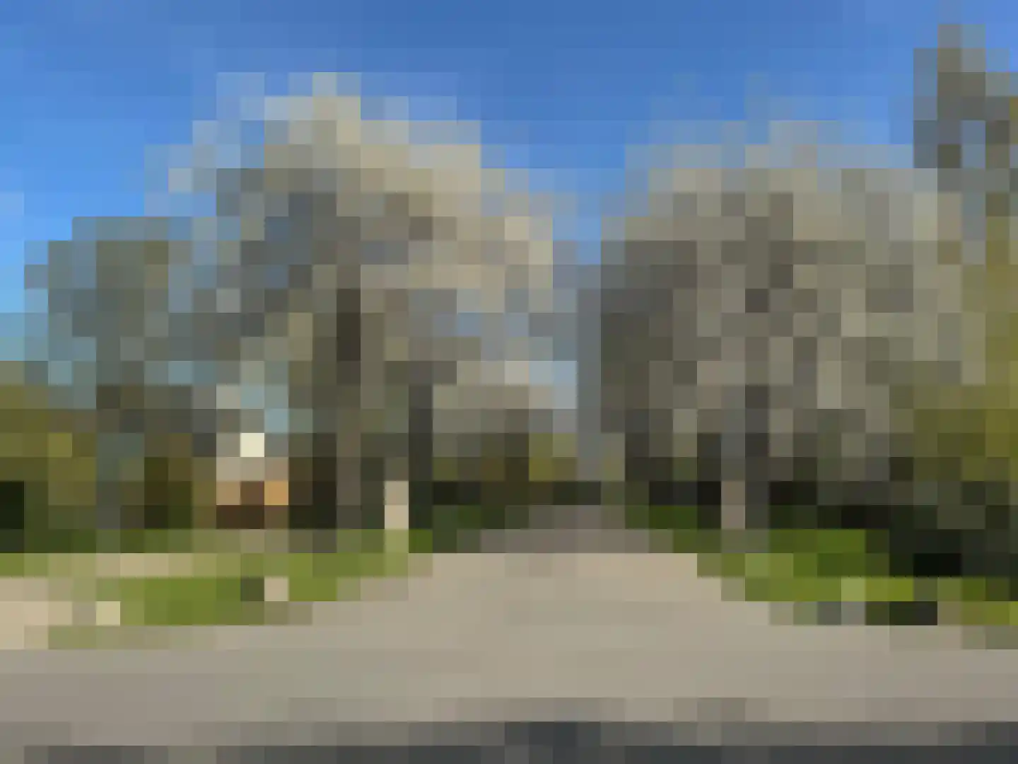 Johannes Voorhoevestraat 54 Rotterdam thumbnail 46