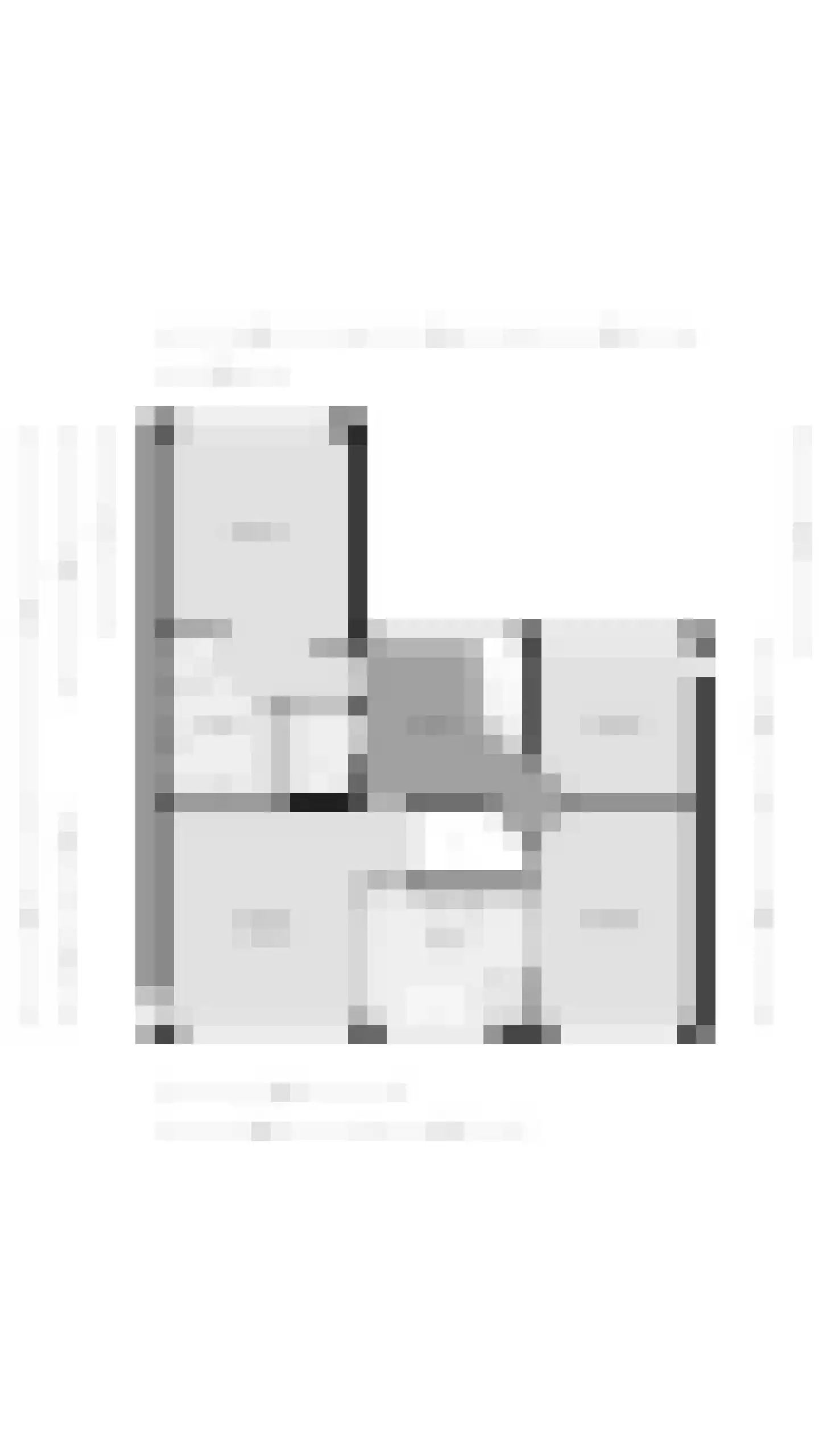 Johannes Voorhoevestraat 54 Rotterdam thumbnail 49