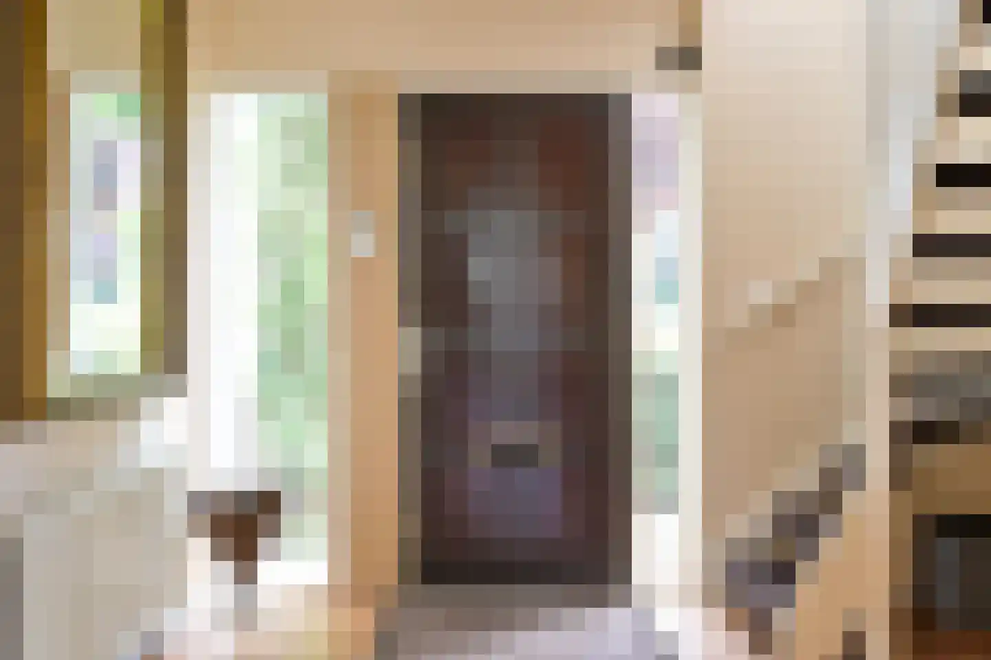 Johannes Voorhoevestraat 54 Rotterdam thumbnail 5
