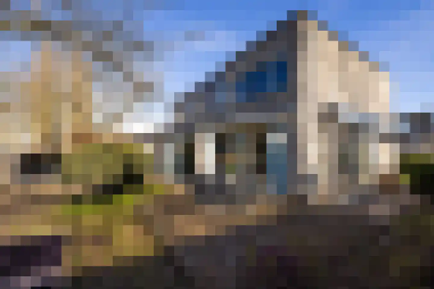 Johannes Voorhoevestraat 54 Rotterdam thumbnail 5