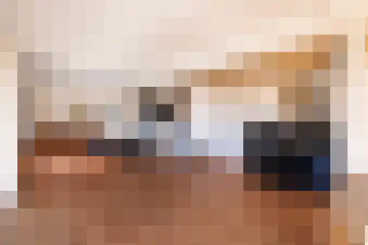 Johannes Voorhoevestraat 54 Rotterdam thumbnail 6