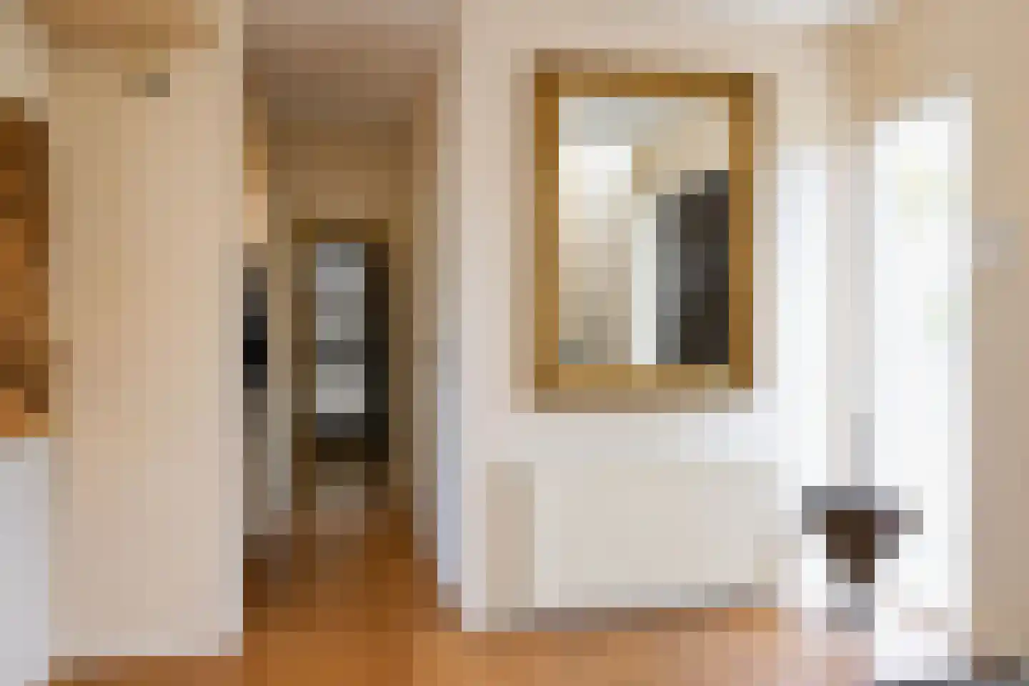 Johannes Voorhoevestraat 54 Rotterdam thumbnail 6