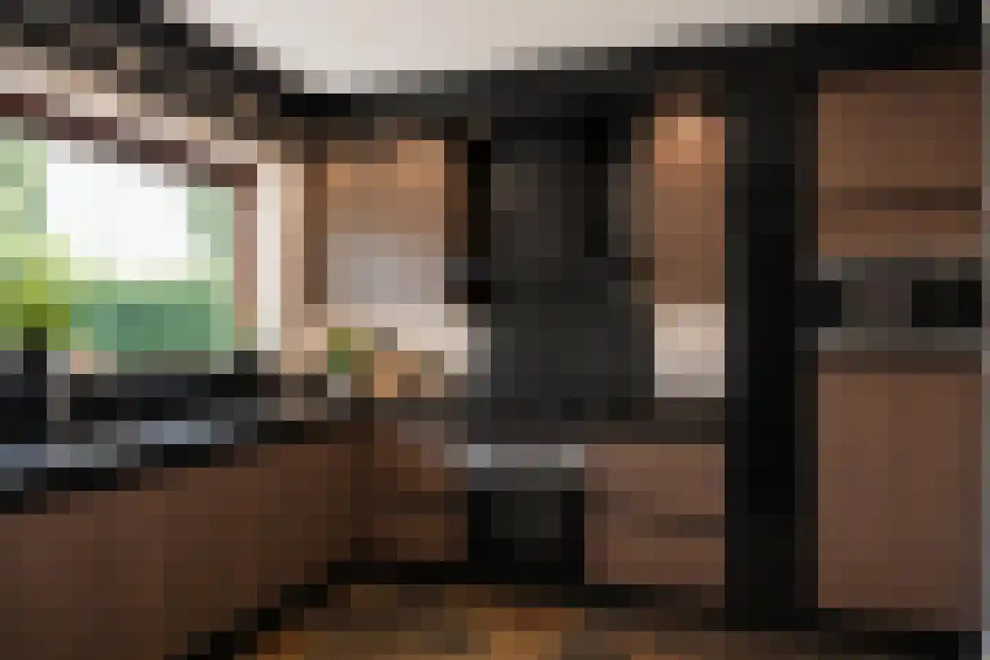 Johannes Voorhoevestraat 54 Rotterdam thumbnail 7