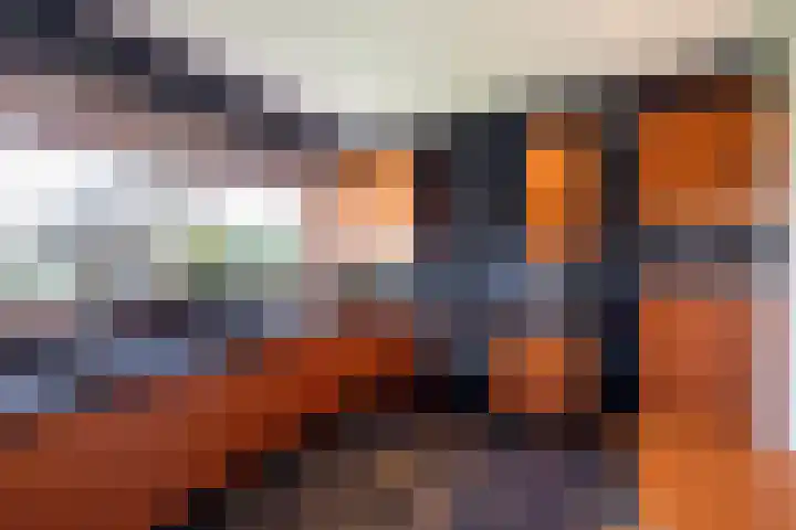 Johannes Voorhoevestraat 54 Rotterdam thumbnail 7