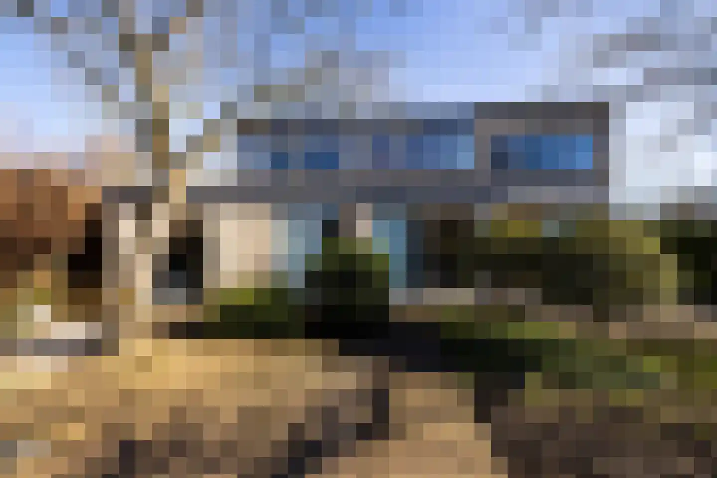 Johannes Voorhoevestraat 54 Rotterdam thumbnail 8