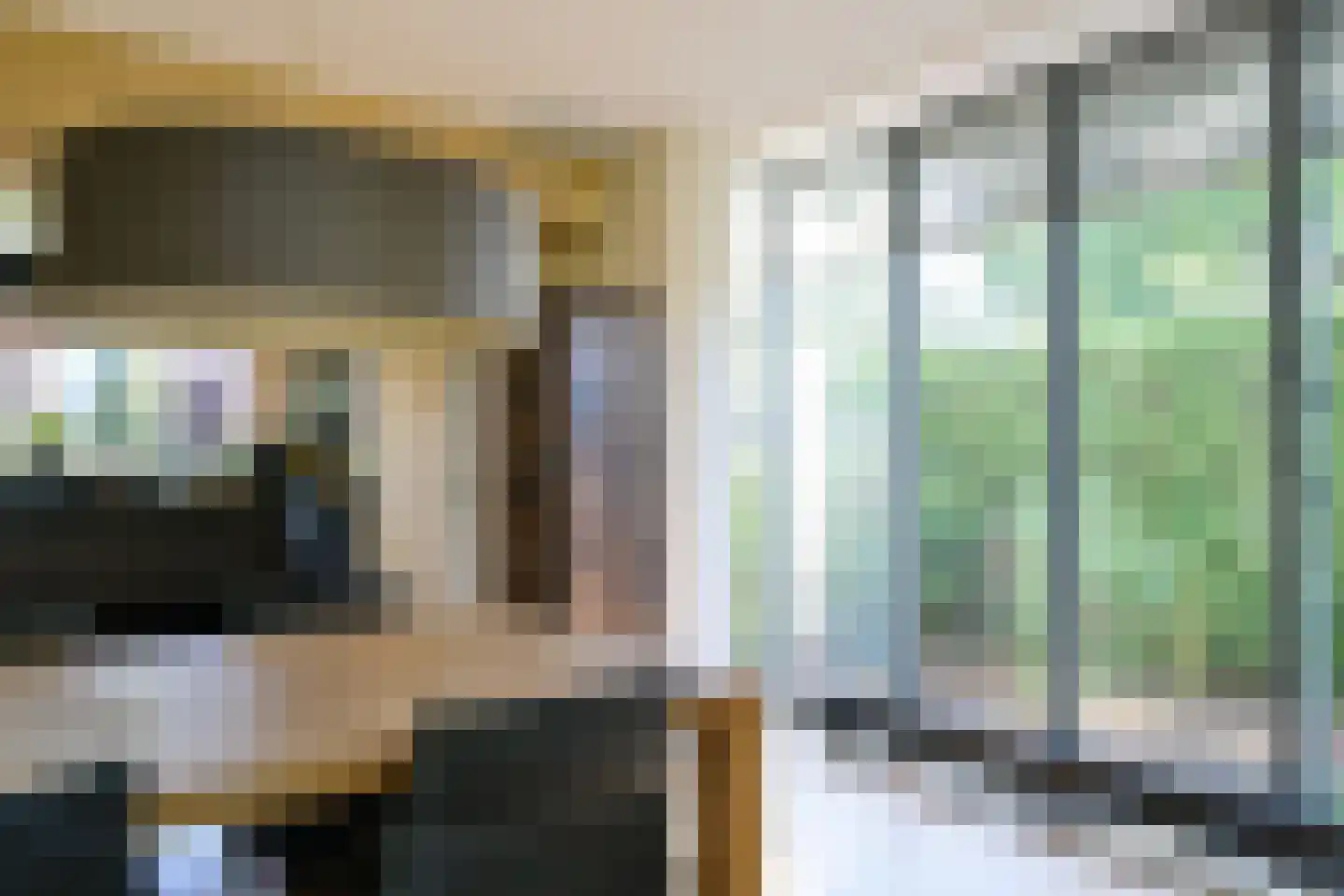 Johannes Voorhoevestraat 54 Rotterdam thumbnail 9