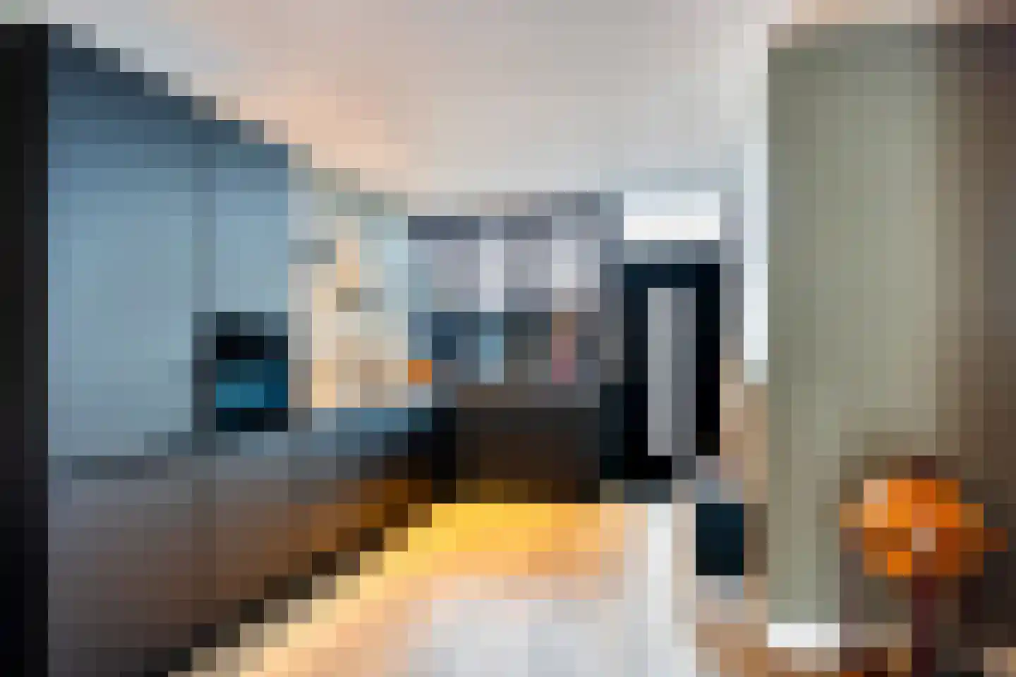 Johannes Wierlaan 14 Den Dolder thumbnail 10
