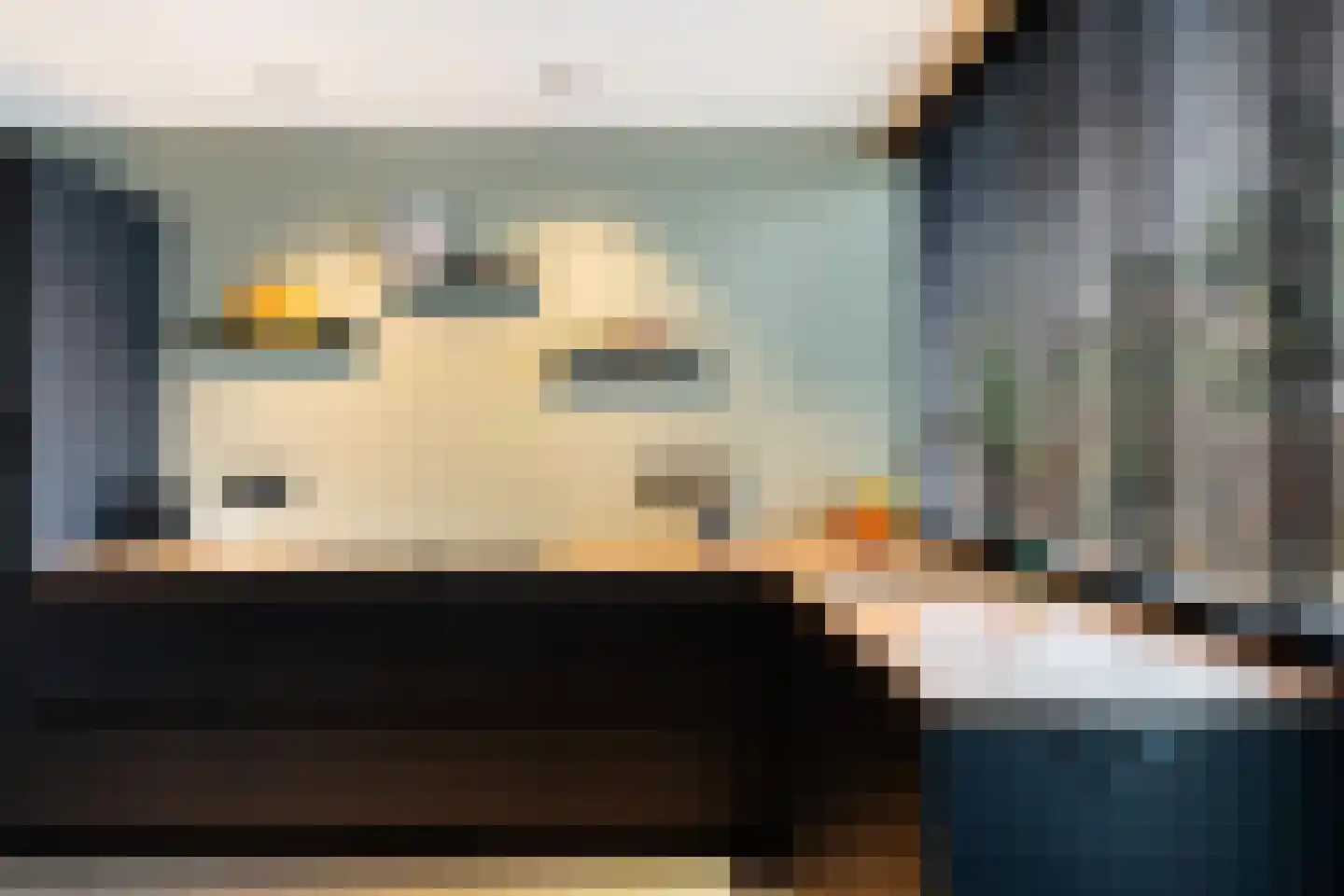 Johannes Wierlaan 14 Den Dolder thumbnail 11