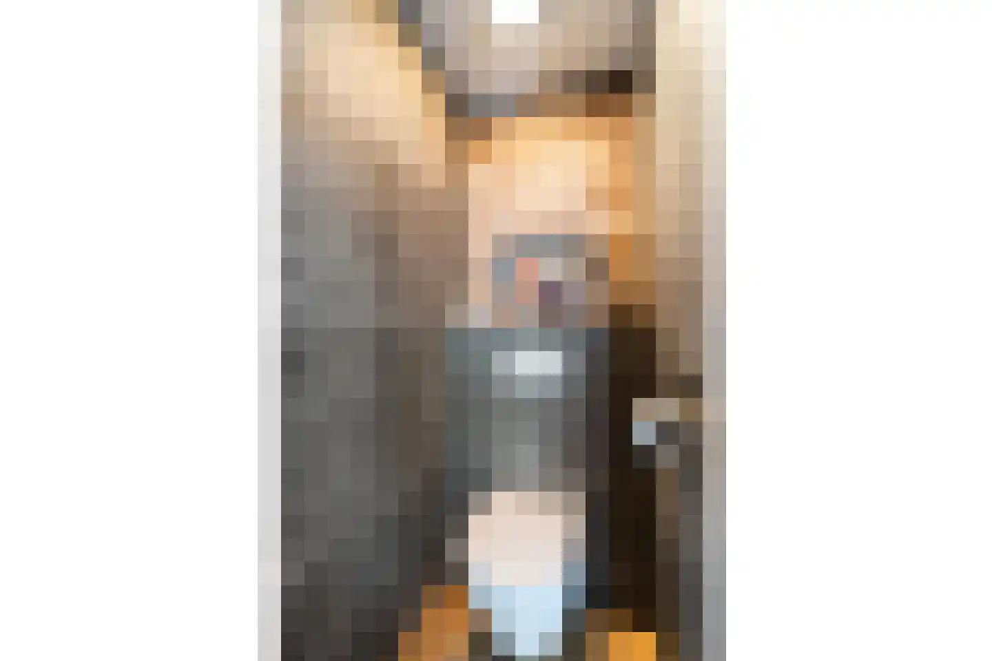 Johannes Wierlaan 14 Den Dolder thumbnail 12