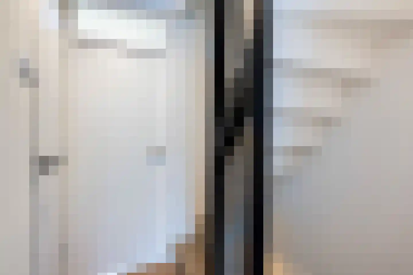 Johannes Wierlaan 14 Den Dolder thumbnail 13